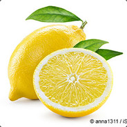 007Lemon
