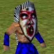 zizou