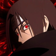 itachi