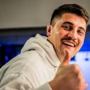 Don Kasjo Król