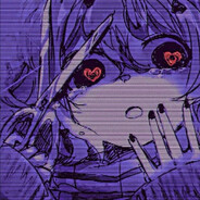 https://avatars.fastly.steamstatic.com/993caf340ad0c794feeeb5e59fb723763cf5a6c1_full.jpg