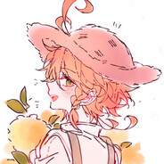 hearts~