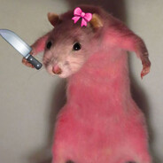 𝓚𝓻𝔂𝔃𝔃𝓽𝓮𝓴