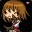 Group Avatar