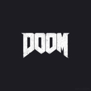 DOOMSLAYER