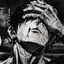 Toji Fushiguro