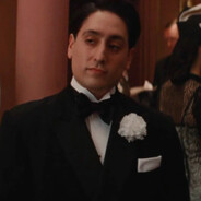 Dominick deCOCK