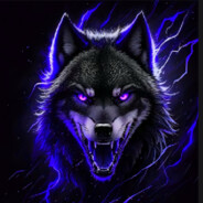 TheWolf15