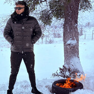 SERSERİİ