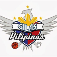 AJ_Gilas