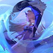 kira