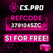 ♥♥♥♥♥♥♥ casestorm.pl GGDROP