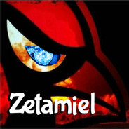 Zetamiel