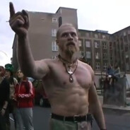 bengt$