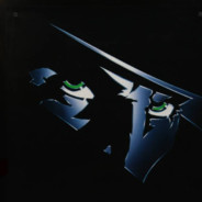 Cyber2077Shadow