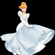 cinderellaegirl