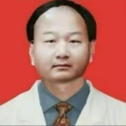 青山主治