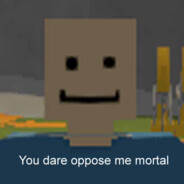 montypie