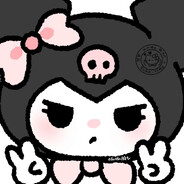 Bleep Blorp