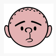 Karl Pilkington