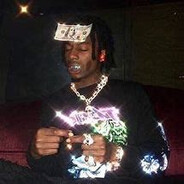 ♥♥♥♥♥♥♥ on yo baby mama