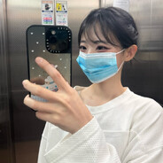 정아현