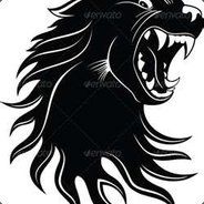 De_B34STx™