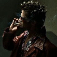 PW: Bone