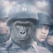 Harambe