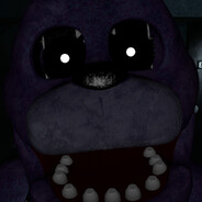 WagonDNL
