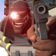 Demoman With a Demoplan