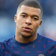 MBAPPE