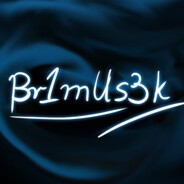 twitch.tv/br1mus3k