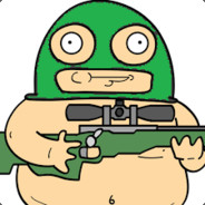Dennis Dumnums