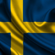 PSB SWEDEN SAMMMME