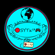 SYTx E SPOR [LOKA]