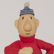 Töhkäjussi