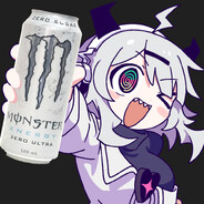 Kassatsu