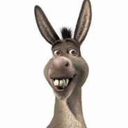 donkäe666