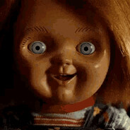 chucky