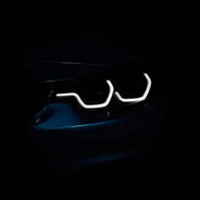 M5