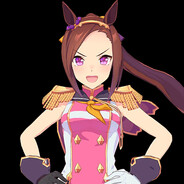 Sakura Homershin O