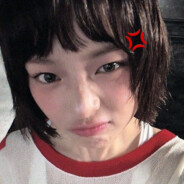 akai