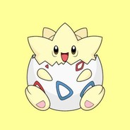 nuri