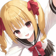 QvQ