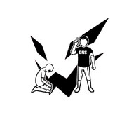 QQ