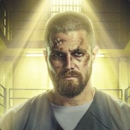 thorzera1