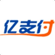 可爱yy