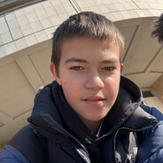 filiqqek