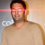 Toxic Kapu